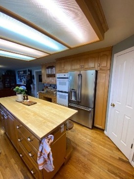 Ogden - Whit Before 2.jpg